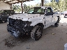 1FTPF1EF5CK****** Used and Repairable 2012 Ford F-150 in Seattle