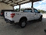 1FTPF1EF5CK****** Salvage and Wrecked 2012 Ford F-150 in Washington State