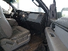 1FTPF1EF5CK****** Used and Repairable 2012 Ford F-150 in Washington State