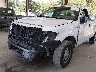1FTPF1EF5CK****** Salvage and Repairable 2012 Ford F-150 in Washington State