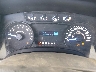 1FTPF1EF5CK****** Salvage 2012 Ford F-150 in Seattle