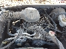 1D7HL38X63S****** Repairable 2003 Dodge Dakota in Sacramento