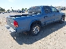 1D7HL38X63S****** Salvage and Wrecked 2003 Dodge Dakota in California State