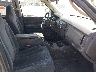 1D7HL38X63S****** Used and Repairable 2003 Dodge Dakota in California State