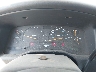 1D7HL38X63S****** Salvage 2003 Dodge Dakota in Sacramento