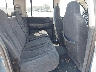 1D7HL38X63S****** Wrecked 2003 Dodge Dakota in Sacramento