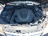 WDDGF56X58F****** Repairable 2008 Mercedes-Benz C-Class in Austin North