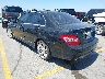 WDDGF56X58F****** Salvage and Repairable 2008 Mercedes-Benz C-Class in Austin North