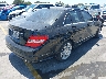 WDDGF56X58F****** Salvage and Wrecked 2008 Mercedes-Benz C-Class in Texas State
