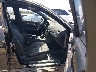 WDDGF56X58F****** Used and Repairable 2008 Mercedes-Benz C-Class in Texas State