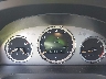 WDDGF56X58F****** Salvage 2008 Mercedes-Benz C-Class in Austin North