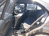 WDDGF56X58F****** Wrecked 2008 Mercedes-Benz C-Class in Austin North