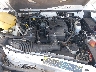 1FTKR1ADXAP****** Reparables 2010 Ford Ranger en Orlando North
