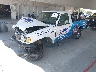 1FTKR1ADXAP****** Usados y Reparables 2010 Ford Ranger en Orlando North