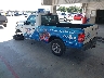 1FTKR1ADXAP****** Salvamento y Reparables 2010 Ford Ranger en Orlando North