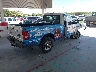 1FTKR1ADXAP****** Salvamento y Destrozados 2010 Ford Ranger en Estado de Florida