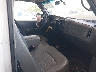 1FTKR1ADXAP****** Usados y Reparables 2010 Ford Ranger en Estado de Florida
