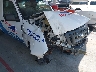 1FTKR1ADXAP****** Salvamento y Reparables 2010 Ford Ranger en Estado de Florida