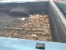 1FTKR1ADXAP****** Destrozados 2010 Ford Ranger en Orlando North