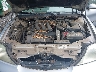 1MEFM55S71A****** Reparables 2001 Mercury Sable en Central New Jersey
