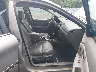 1MEFM55S71A****** Usados y Reparables 2001 Mercury Sable en Estado de Nueva Jersey