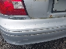 1MEFM55S71A****** Salvamento y Reparables 2001 Mercury Sable en Estado de Nueva Jersey