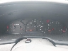 1MEFM55S71A****** Salvamento 2001 Mercury Sable en Central New Jersey