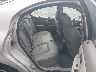 1MEFM55S71A****** Destrozados 2001 Mercury Sable en Central New Jersey