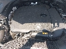 WDC0G8EB8LF****** Repairable 2020 Mercedes-Benz GLC-Class in Anaheim Consolidated
