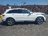 WDC0G8EB8LF****** Used 2020 Mercedes-Benz GLC-Class in California State