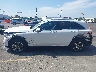 WDC0G8EB8LF****** Repairable 2020 Mercedes-Benz GLC-Class in California State