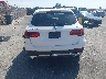 WDC0G8EB8LF****** Wrecked 2020 Mercedes-Benz GLC-Class