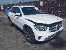 WDC0G8EB8LF****** Salvage and Wrecked 2020 Mercedes-Benz GLC-Class in Anaheim Consolidated