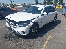 WDC0G8EB8LF****** Used and Repairable 2020 Mercedes-Benz GLC-Class in Anaheim Consolidated