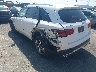 WDC0G8EB8LF****** Salvage and Repairable 2020 Mercedes-Benz GLC-Class in Anaheim Consolidated
