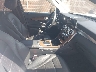 WDC0G8EB8LF****** Used and Repairable 2020 Mercedes-Benz GLC-Class in California State