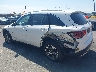 WDC0G8EB8LF****** Salvage and Repairable 2020 Mercedes-Benz GLC-Class in California State