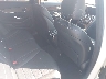 WDC0G8EB8LF****** Wrecked 2020 Mercedes-Benz GLC-Class in Anaheim Consolidated