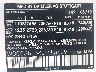 WDC0G8EB8LF****** Used 2020 Mercedes-Benz GLC-Class in Anaheim Consolidated