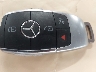 WDC0G8EB8LF****** Salvage 2020 Mercedes-Benz GLC-Class in California State