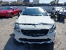 WDDSJ4EBXJN****** Destrozados 2018 Mercedes-Benz CLA-Class en Estado de California