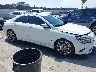 WDDSJ4EBXJN****** Usados 2018 Mercedes-Benz CLA-Class en Estado de California