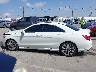 WDDSJ4EBXJN****** Reparables 2018 Mercedes-Benz CLA-Class en Estado de California