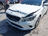 WDDSJ4EBXJN****** Reparables 2018 Mercedes-Benz CLA-Class