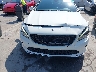 WDDSJ4EBXJN****** Salvamento y Destrozados 2018 Mercedes-Benz CLA-Class en Los Angeles South
