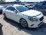 WDDSJ4EBXJN****** Salvamento y Destrozados 2018 Mercedes-Benz CLA-Class en Los Angeles South
