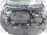 5NPDH4AE5FH****** Reparables 2015 Hyundai Elantra en Orlando North