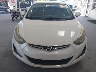 5NPDH4AE5FH****** Usados 2015 Hyundai Elantra en Estado de Florida