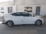 5NPDH4AE5FH****** Reparables 2015 Hyundai Elantra en Estado de Florida