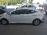 5NPDH4AE5FH****** Salvamento 2015 Hyundai Elantra